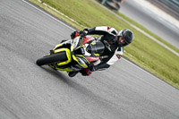 Sepang;event-digital-images;motorbikes;no-limits;peter-wileman-photography;trackday;trackday-digital-images